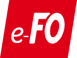 Intranet Force Ouvrière (e-FO)