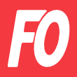 Force Ouvrière (site public)